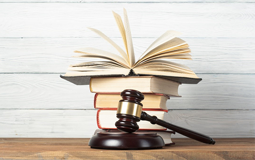 Nos formations aux concours administratifs